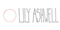 Lily Ashwell coupons